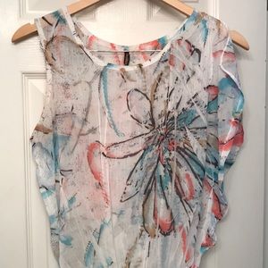 3 for $30 Mushka by Sienna Rose Top